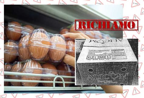 www pais co il lotto|Uova richiamate per rischio salmonella: quali sono i lotti .